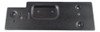 Kit 10 Tampa P/ Dissipador De Calor Cd1112 2