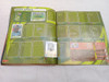 Album De Figuritas Mundial 2010 South Africa 4
