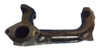 Múltiple De Escape Perkins 4-203 Modelo Viejo 0