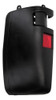 Puntera De Paragolpe Trasero Boxer 2004 Al 2015 Izq. 0
