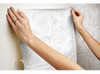 Compañeros De Cuarto Rmk11209wp Papel Pintado Para Azulejos, 6