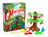 Jogo Pula Macaco - Estrela 0