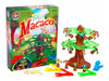 Jogo Pula Macaco - Estrela 1