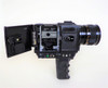 Filmadora Super 8 Bolex 5120  (p/decoração &coleção) 3