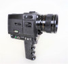 Filmadora Super 8 Bolex 5120  (p/decoração &coleção) 5