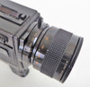 Filmadora Super 8 Bolex 5120  (p/decoração &coleção) 7