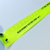Pulseras Plasticas Precintos De Vinilo Personalizadas X 300 5