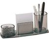 Acessorio Para Mesa Lapis/clips/lembr.millenium Fm 0