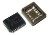 Am29f010b Am 29f010 Am29f010 Memoria Amd Original + Zocalo 0