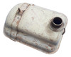 Tanque De Nafta Iso Milano 0 Tanque De Nafta Iso Milano 0