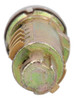 Cilindro Puerta Sprinter 1997 2002 2005 2012 2014 2016 Delan 2