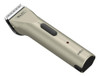 Wahl Professional Animal Arco Equine 5 En 1 Clipper Inalámbr 0