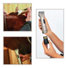 Wahl Professional Animal Arco Equine 5 En 1 Clipper Inalámbr 7