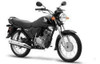Kit Rodillos Distribución Honda Cb1 125 Centro Motos 1
