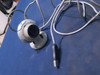 Camara Gris Mini Para Computadora 3