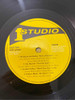 Lp Duplo Reggae- Studio One ( The Legendary, Importado ) 5