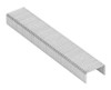 Grampas Para Engrapadora Truper Et-50 6mm X 12.5 Mm 4
