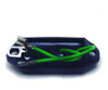 Regulador Voltaje Bosch Rnb 003 1