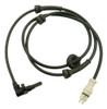 Sensor Abs Delantero Izquierdo Fiat Strada Palio Siena 0