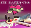 Kit Tattoo Hand Poke Completo Pro 0