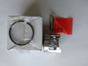 Kit Piston Y Aros Motosierra 45cc Gamma Niwa Chinas 43mm 1