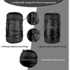 Bolsa Compresora Frelaxy S 11l / Negro 1