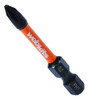 Bits Ponteira Phillips 50mm Ph1 De Impacto Imantado 10 Pcs 4
