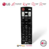Controle Remoto Caixa Som Mini System LG Xboom Akb75815311 5