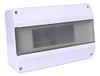 Caja Para Termicas Para Embutir/ Ext 4-8 Modulos Starbox 0