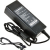 Adaptador De Ac-dc 12v 7a Para Dve Dsa-90w-12 Cargador Cable 1 Adaptador De Ac-dc 12v 7a Para Dve Dsa-90w-12 Cargador Cable 1