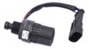 Sensor Velocimetro Fiat Strada/ Palio/siena 1.6 16v 0