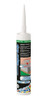 Adhesivo Montaje Ultrabond Supergrip -tipo Púlpito- Femattec 0