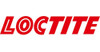 Loctite 414 X 20 Gr. Plásticos Uso General 1