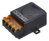 Interruptor Remoto: Controles De Transmissor Inteligente 152 0