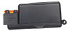 Interruptor Remoto: Controles De Transmissor Inteligente 152 1