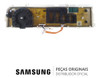 Placa Display / Interface Lava E Seca Samsung Dc41-00254a 0