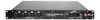 Splitter Dmx Divisor Pls Dd-4u 4 Ch Aislamiento Óptico 1