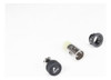 Encendedor Cigarrillos Accesorios Chevrolet 94741671 0