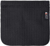 Estuche Para Auriculares Chicos - Negro 0