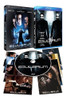 Blu-ray Equilibrium 0