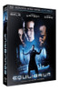Blu-ray Equilibrium 1