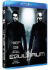 Blu-ray Equilibrium 3