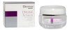 Dermur Effective Action 30ml 0