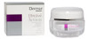 Dermur Effective Action 30ml 2