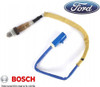 Sensor Sonda Lambda Bosch - Ford Ecosport Focus - Motor Duratec 2.0 16v - Del 2009 Al 2012 0