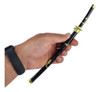 Mini Katana Yubashiri One Piece Zoro Adorno Coleção 1 Mini Katana Yubashiri One Piece Zoro Adorno Coleção 1