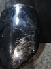 Bolha Acrílica Yamaha Nmax Original 2021 ( 6788) 1