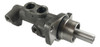 Bomba Freno Renault Symbol 13/16 0 Bomba Freno Renault Symbol 13/16 0