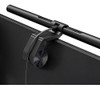 Benq Screenbar Ereading Led Lampara De Tareas Con Ajuste Aut 2