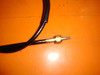 Cable Velocimetro Suzuki Ax 100 2